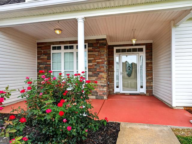 105 Churchill Drive