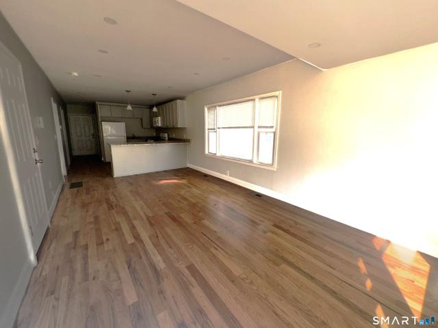 105 Churchill Street, Fairfield, United States, CT