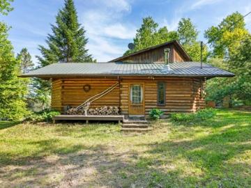 105 Ch. Du Lac Chauncey, Mulgrave Et Derry, QC, J8L 2W9 house for sale | Listing ID 24606 | Royal LePage