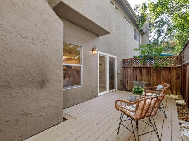 105 Chalet Woods Circle