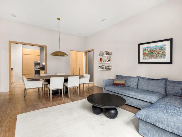 105 Chambers Street, New York, NY