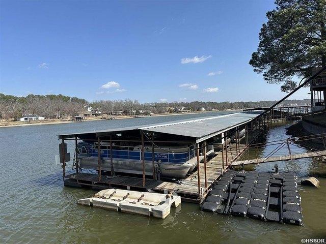 105 Chambers Pt Apt 13, Hot Springs, AR 71913