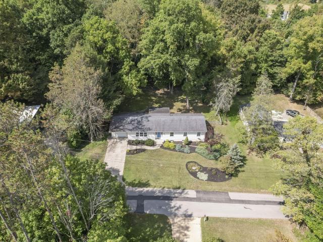 105 Chapin Place