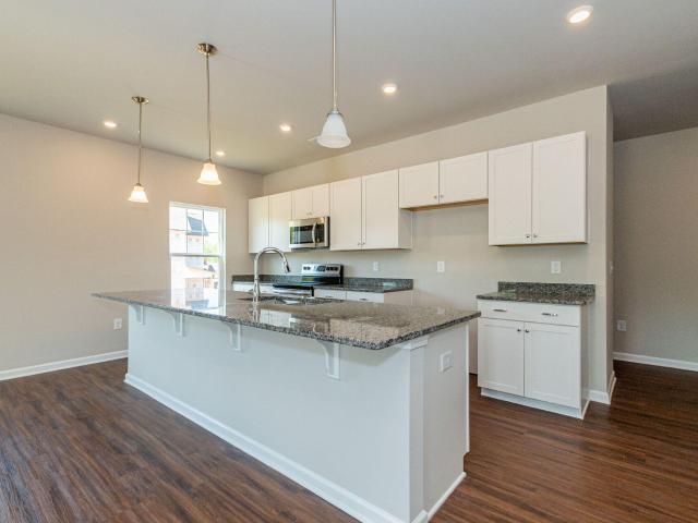 105 Chardonnay Drive