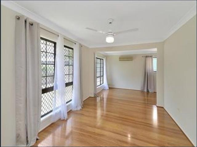 105 CHATSWOOD ROAD, DAISY HILL FRONT RESIDENCE