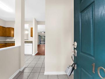 105 Chinquapin Drive