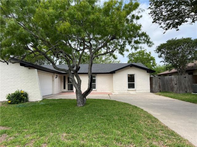 105 Chispa Drive