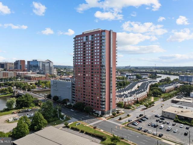 105 Christina Landing Dr, Unit 405, Wilmington, DE 19801 | MLS #DENC2094