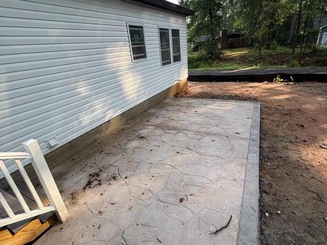 105 Circle Lane