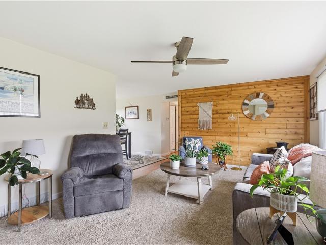 105 Clark Lane