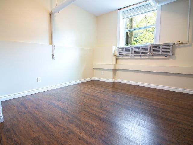 105 Clarke Street 2 Bedroom Apartment for Rent at 105 Clarke St, Winnipeg, MB R3L 1W6 River Osborne