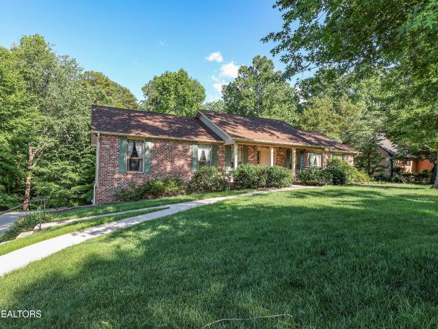 105 Claymore Lane