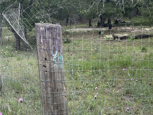 105 Clear Springs