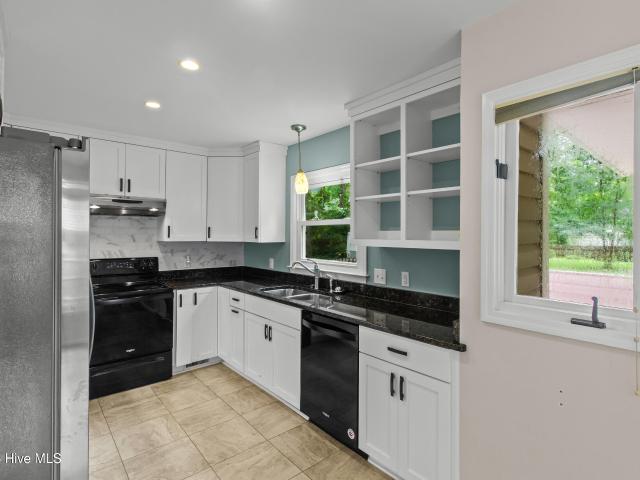 105 Crump Farm Road