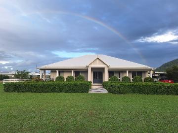 105 Crystal Crescent, Alice River, QLD 4817 House for Rent Ray White Townsville