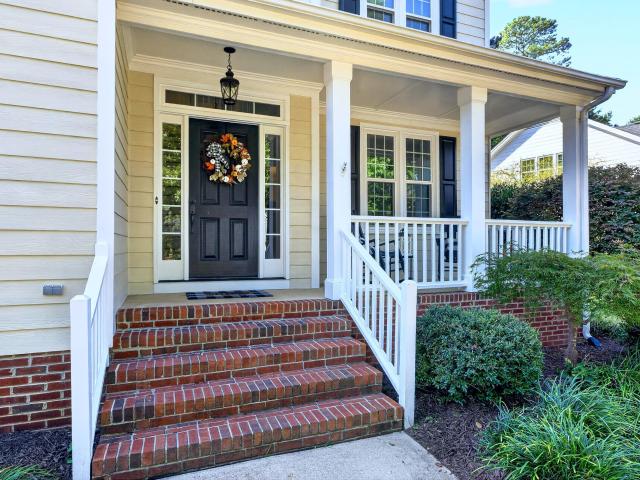 105 Crossway Lane