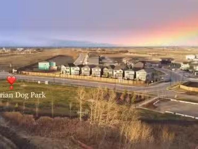 105 Cuddie Drive, Sherwood Park, AB, T8H 3C8 house for sale.