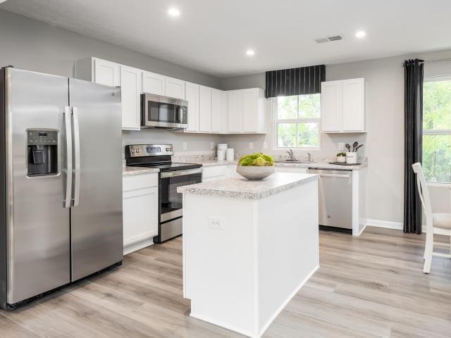 105 A Granite Rd, Harrisonburg, VA 22801 | MLS #674591