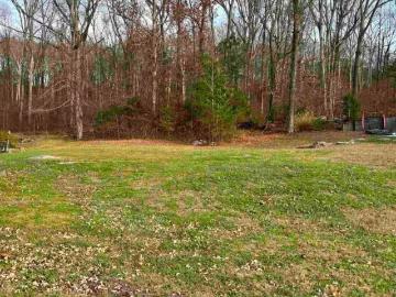 105 AMBER WAY, DECATUR, AL 35603