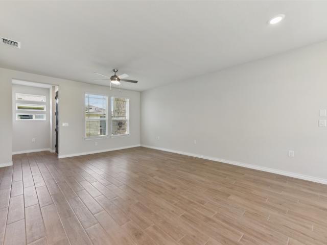 105 Antoinette Way, Unit 103, San Marcos, TX 78666 | MLS #5737