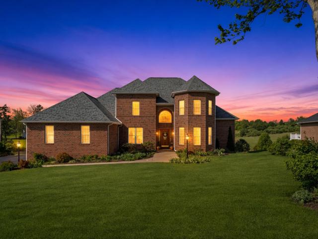 105 ana marie blvd