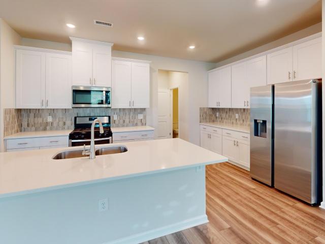 105 Anise Tree Way