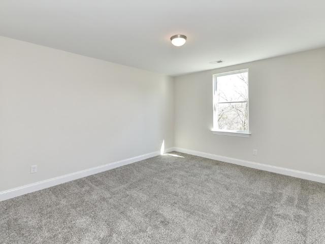 105 Annleeken Dr