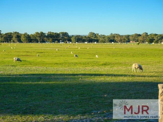 105 ACRES SOLD & 110 ACRE FARMLET FOR SALE