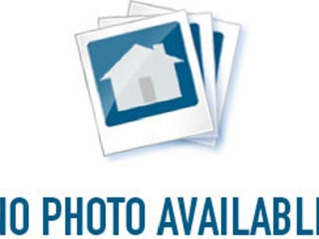 105 ACRES SOLD & 110 ACRE FARMLET