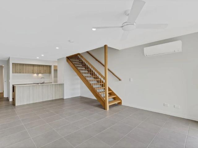 105 Adrian Circuit Your Modern Sanctuary Awaits!