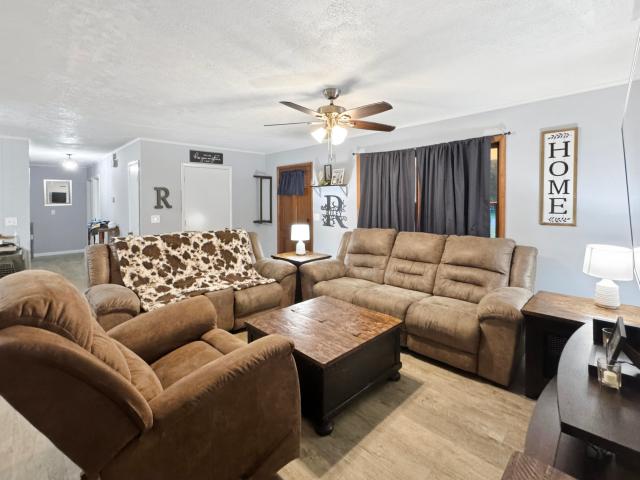 105 Airport Road