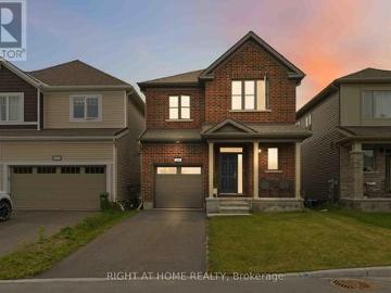 105 Alamo Street, Ottawa, ON, K2J 6H1 house for sale | Listing ID X13482 | Royal LePage