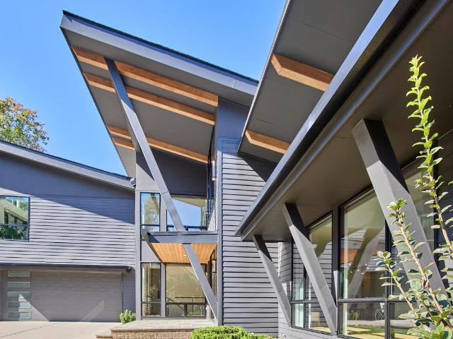 105 Alder Place