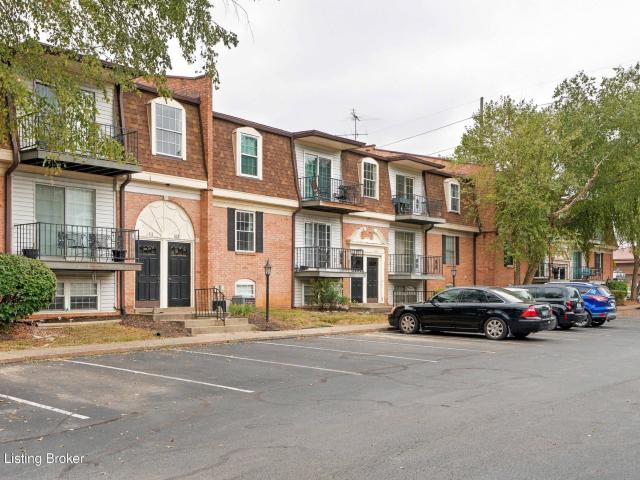 105 Algiers Ct 3