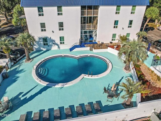 105 Allen Ave, Unit 61, Panama City, FL 32401 | MLS #782184