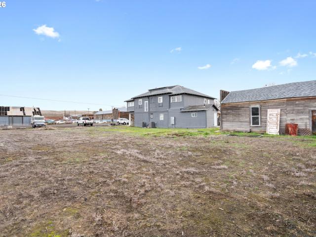 105 arcade st