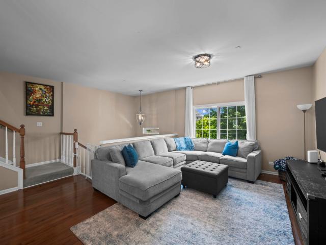 105 Arcadia Lane