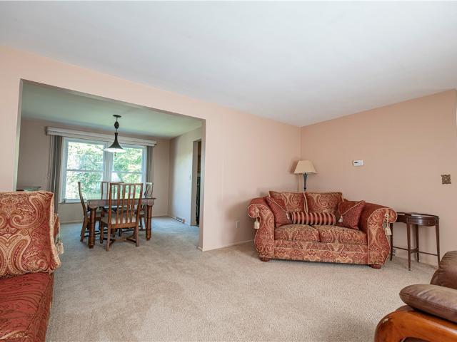 105 Ardennes Court