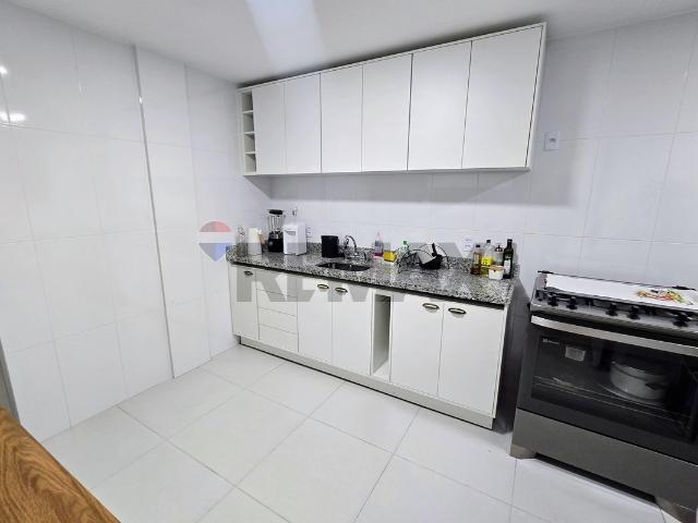 105 Área Útil Apartamento Alugar, 3 Dormitórios localizado em Av Genaro de Carvalho, 1091, Recreio dos Bandeirantes, Rio de Janeiro, Rio de Janeiro, 22795 077 | Brasil