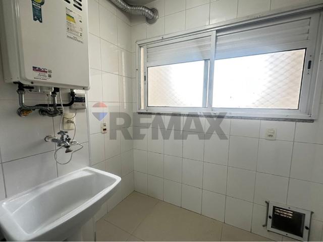 105 Área Útil Apartamento Alugar, 3 Dormitórios localizado em Rua Correggio, 251 Próximo à Padaria Portal do Padeiro Vila Suzana, São Paulo, São Paulo, 05630020 | Brasil
