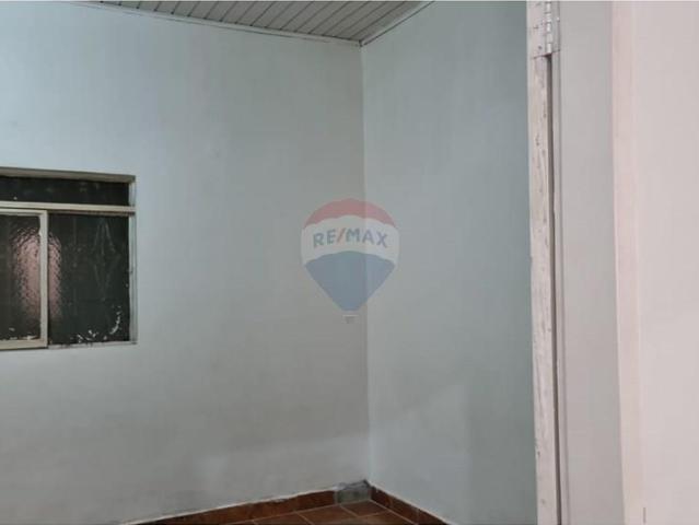 105 Área Útil Casa Alugar, 2 Dormitórios localizado em Nova Marabá, Marabá, Pará, 68506230 | Brasil