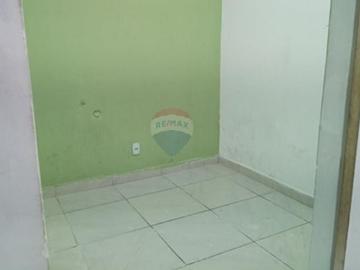 105 Área Útil Casa Alugar, 3 Dormitórios localizado em Casa Forte, Recife, Pernambuco, 52060485 | Brasil