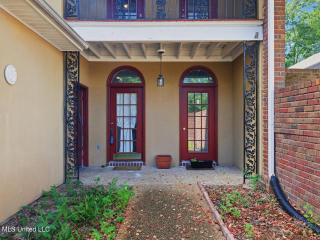 105 Armonde Court