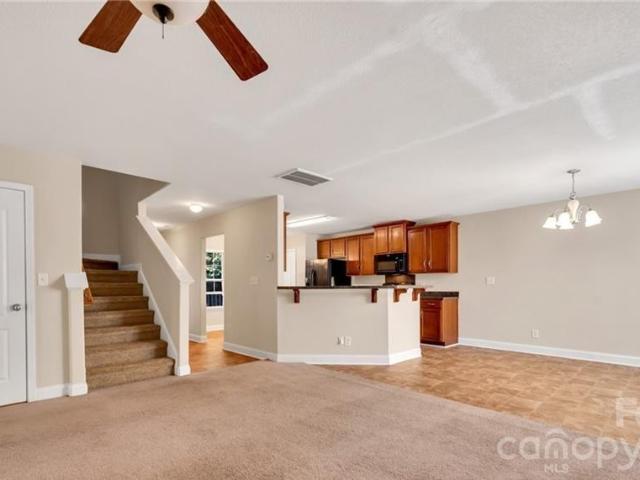 105 Ashmont Drive # 1