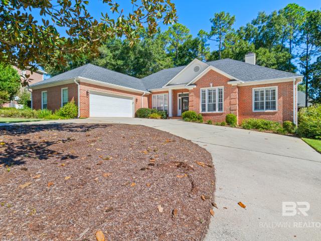 105 Ashton Ct