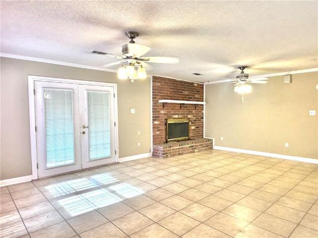 105 Athene Drive