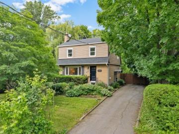105 Av. Jasper, Beaconsfield, QC, H9W 5R7 house for sale | Listing ID 14368 | Royal LePage