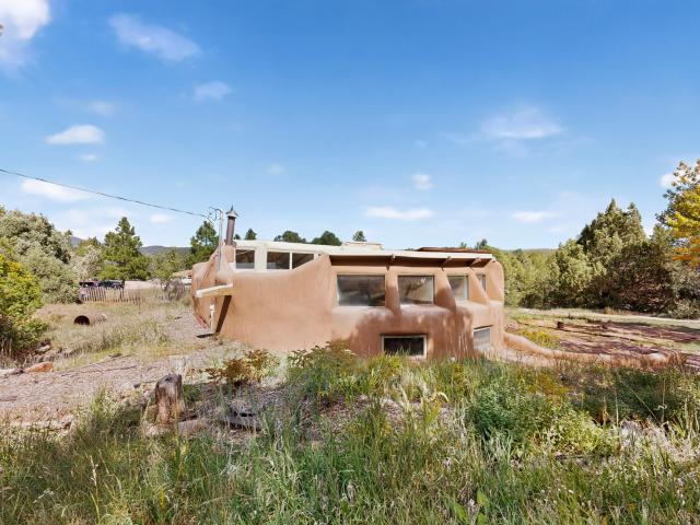 105 Avenida Ponderosa