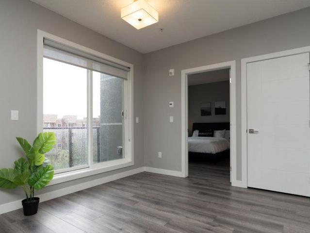 105 Avenue Northwest