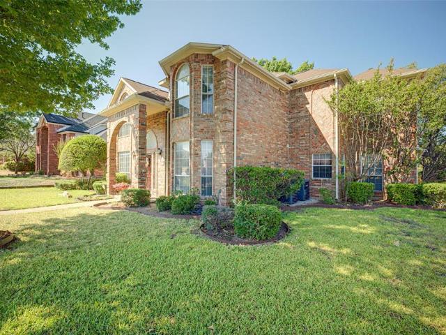 105 Boulder Creek Drive
